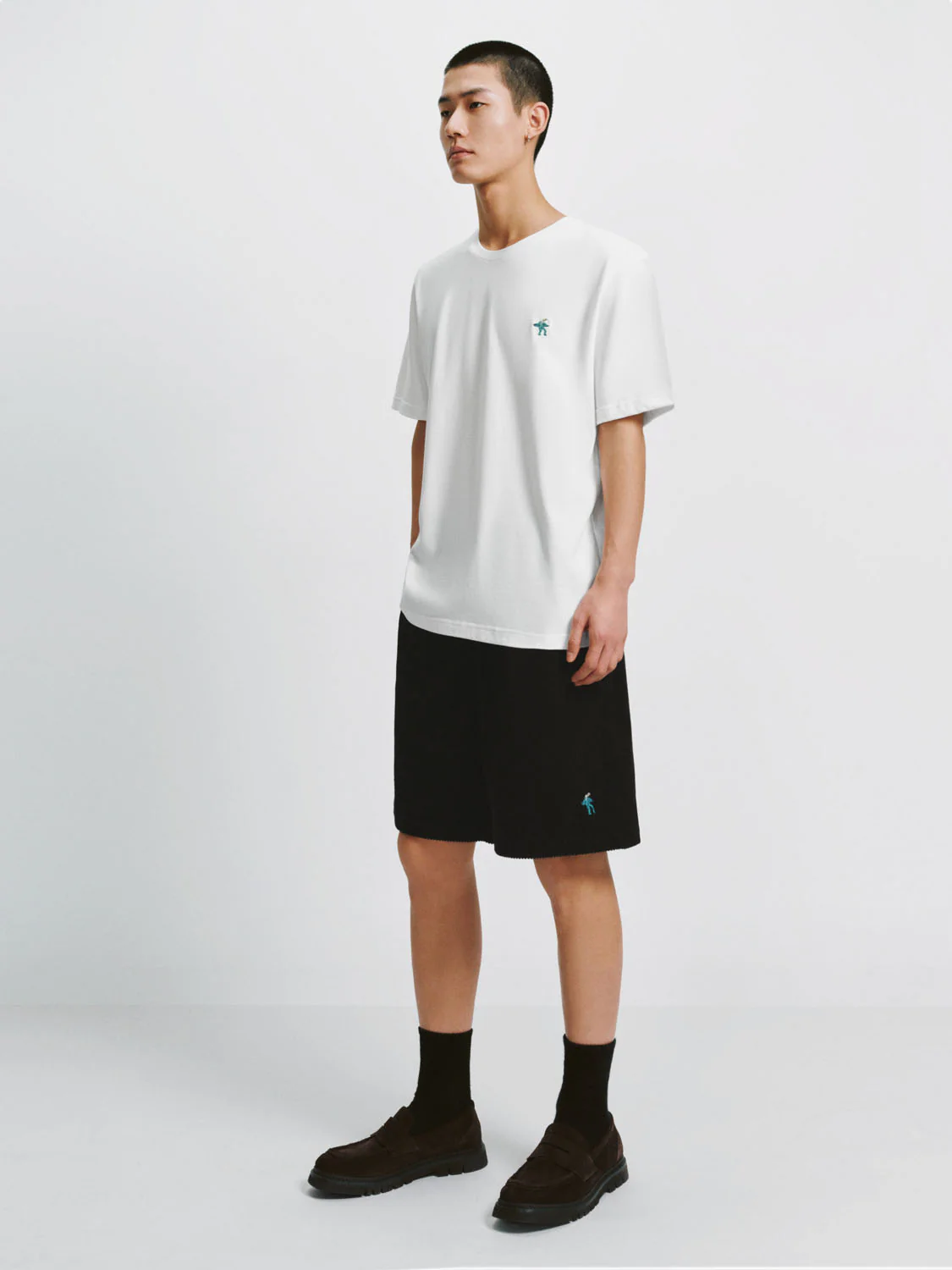 Shorts - Image 26