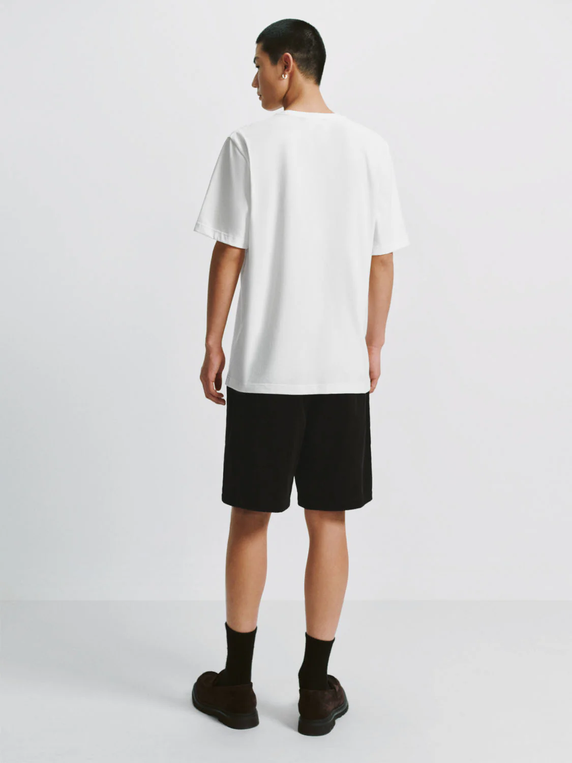 Shorts - Image 27