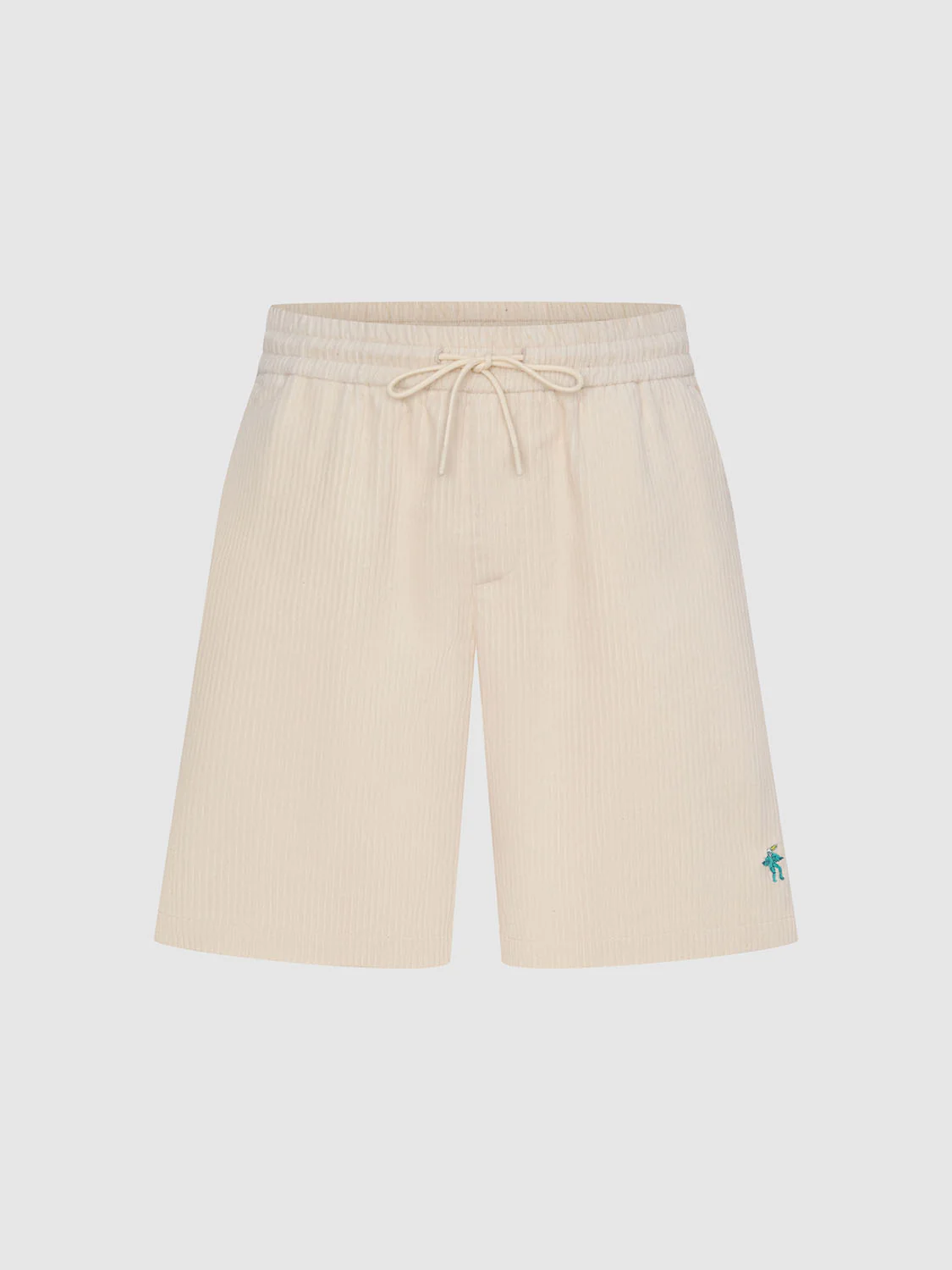 Shorts - Image 29