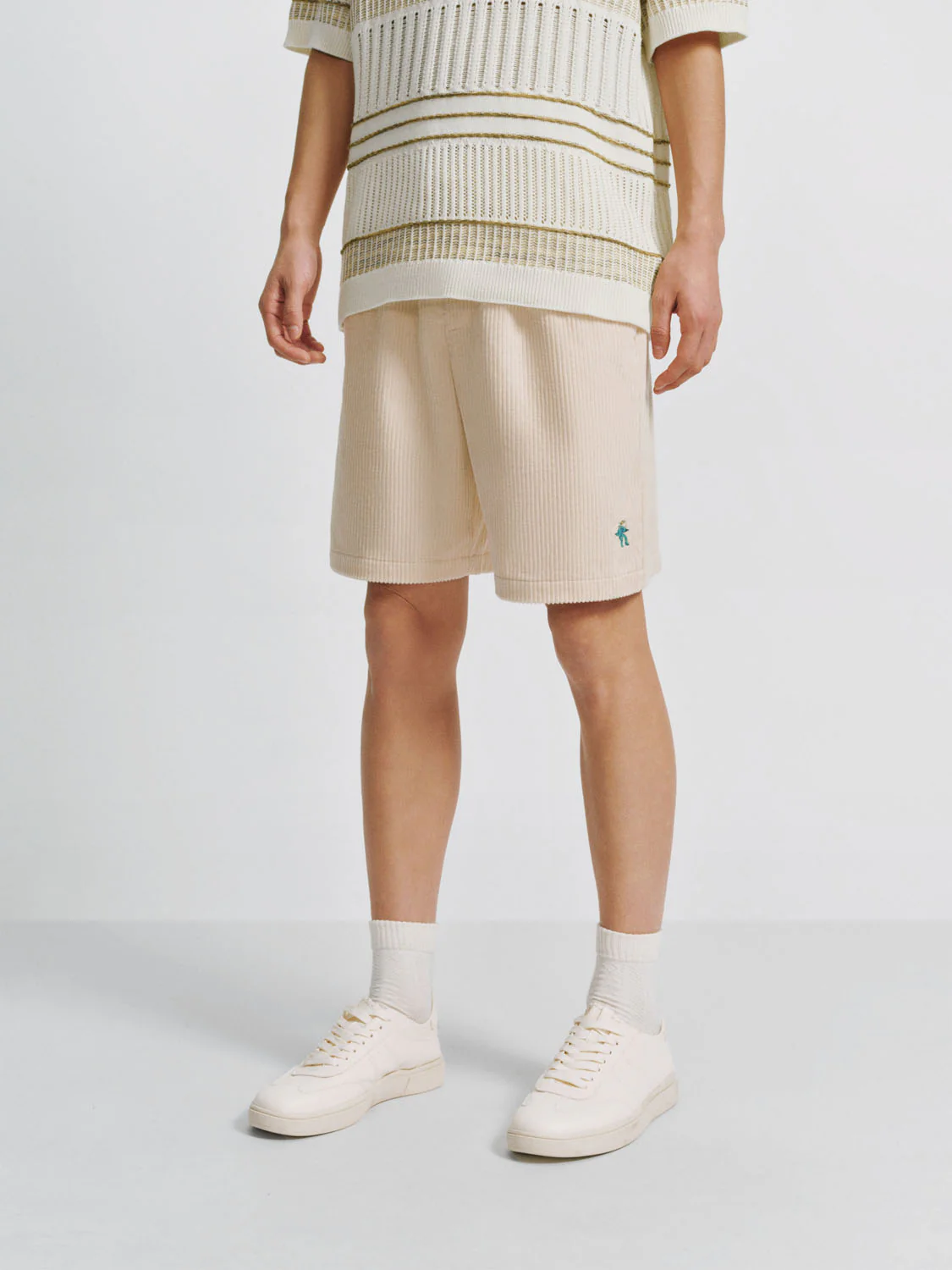 Shorts - Image 3
