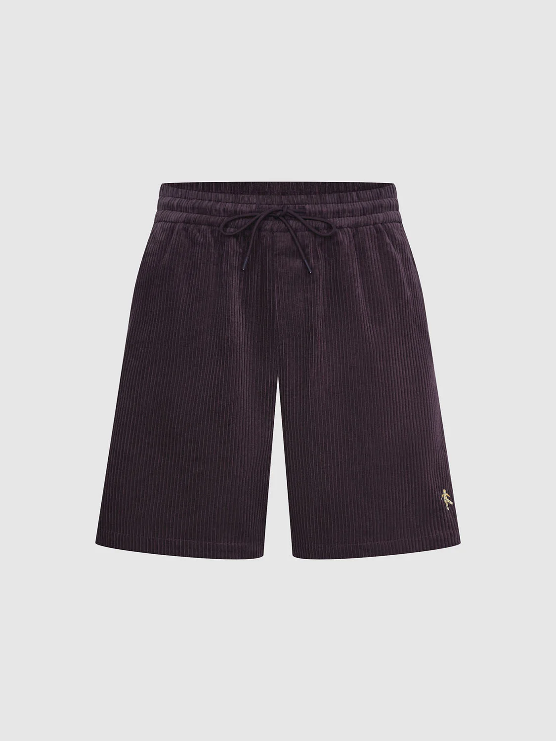 Shorts - Image 30