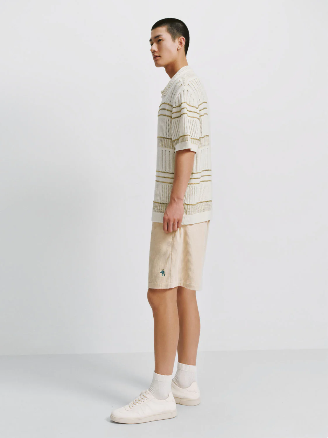 Shorts - Image 4