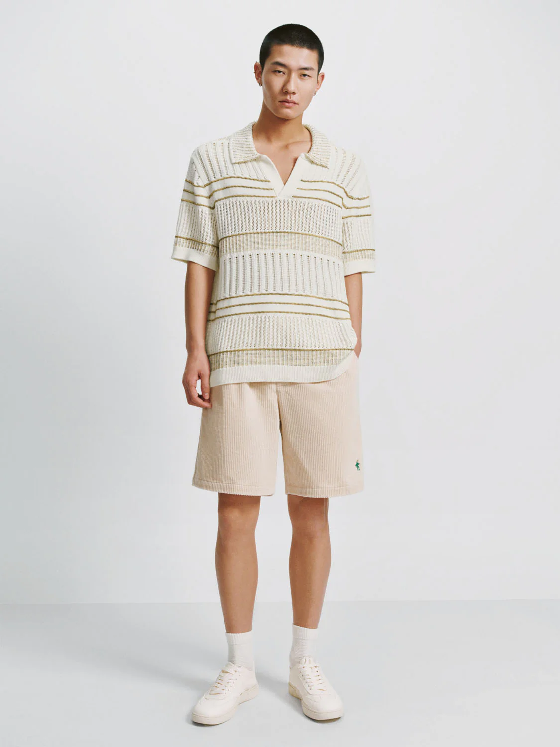 Shorts - Image 5