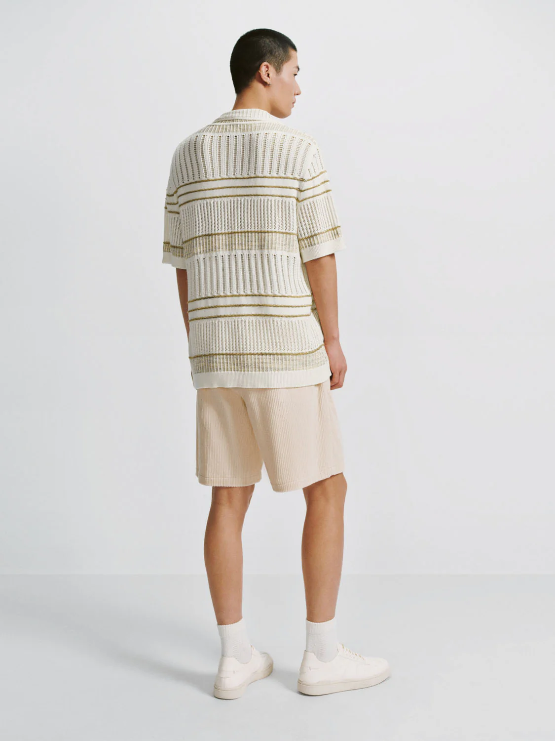 Shorts - Image 6