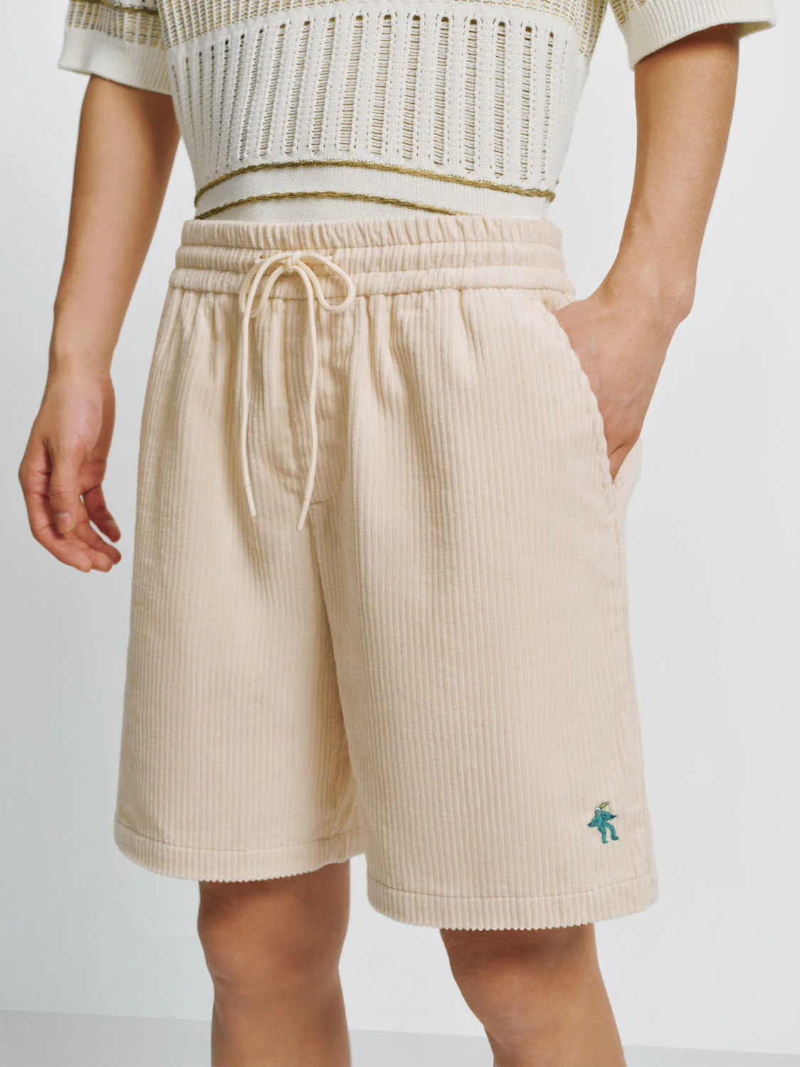 Shorts - Image 7