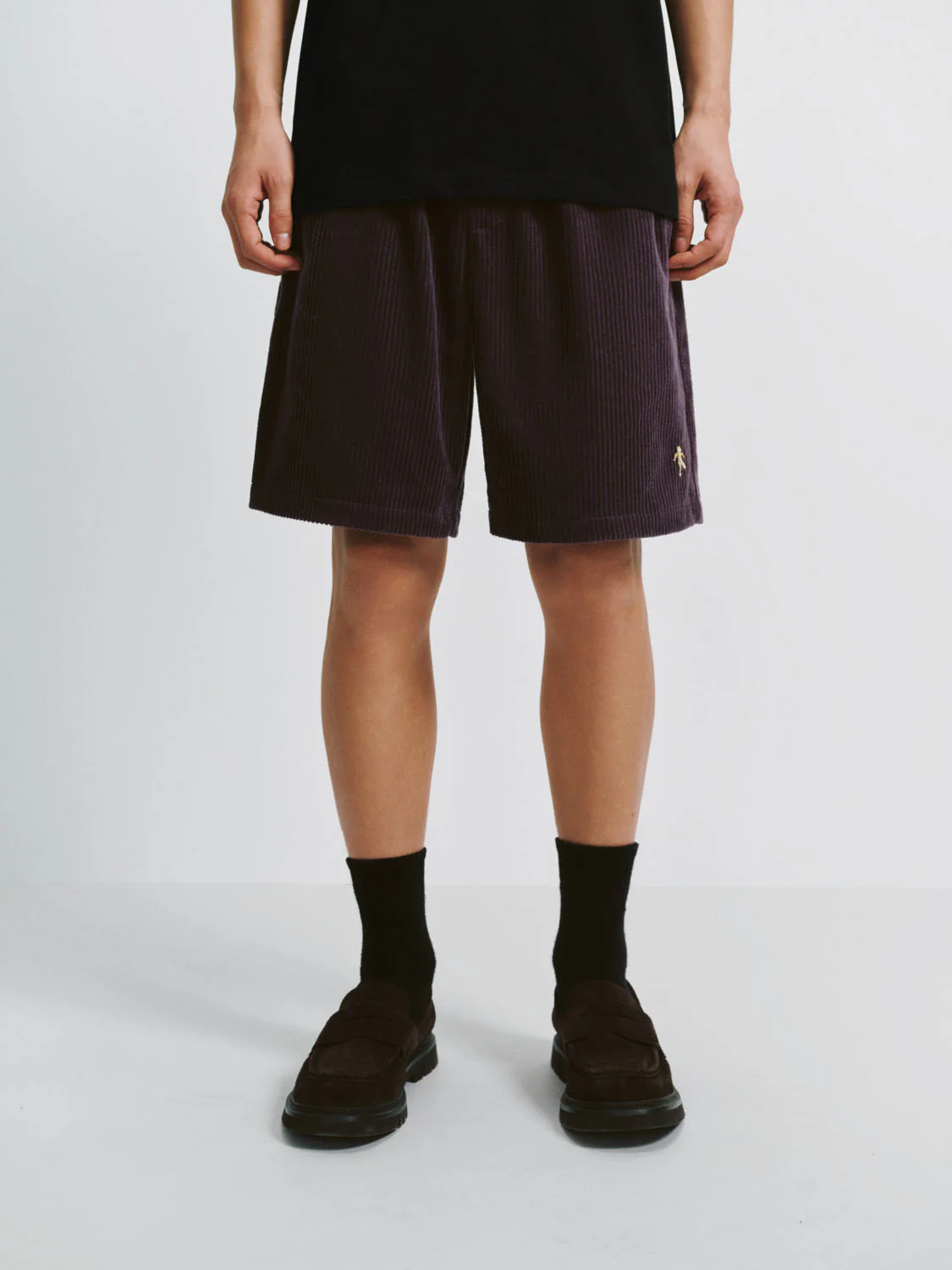 Shorts - Image 9
