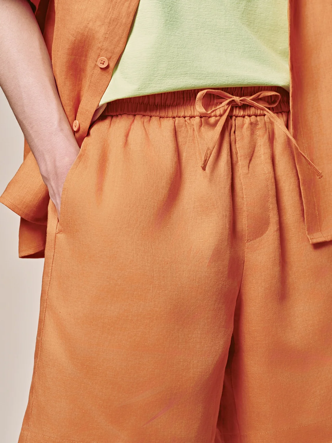 Shorts - Image 10