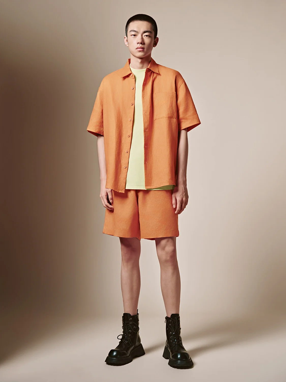 Shorts - Image 11