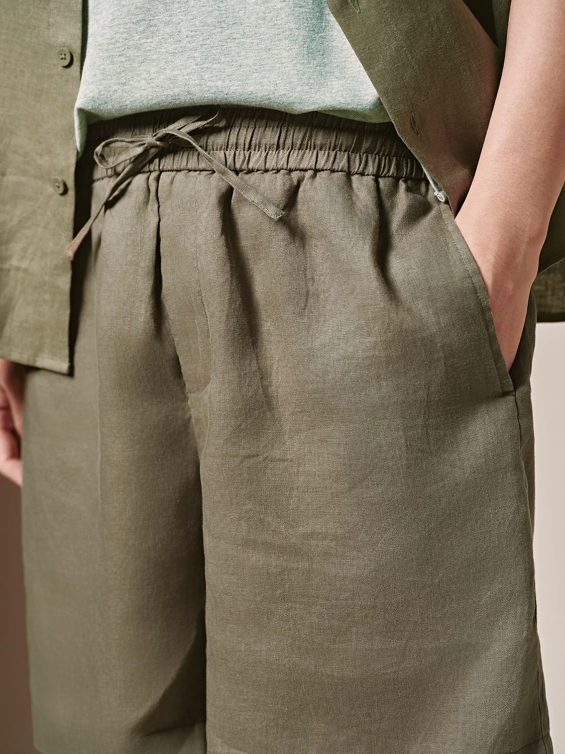 Shorts - Image 16
