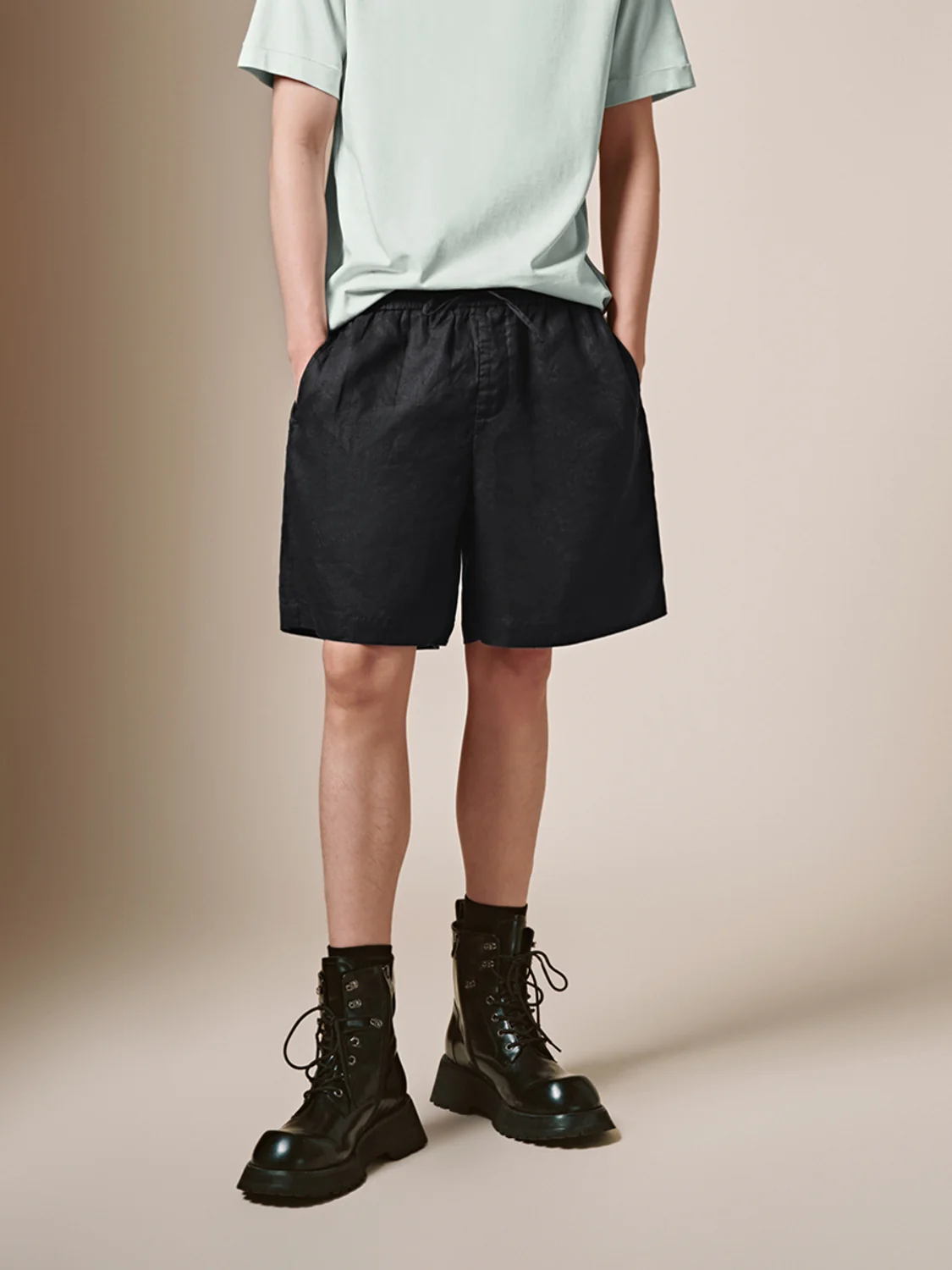 Shorts - Image 19