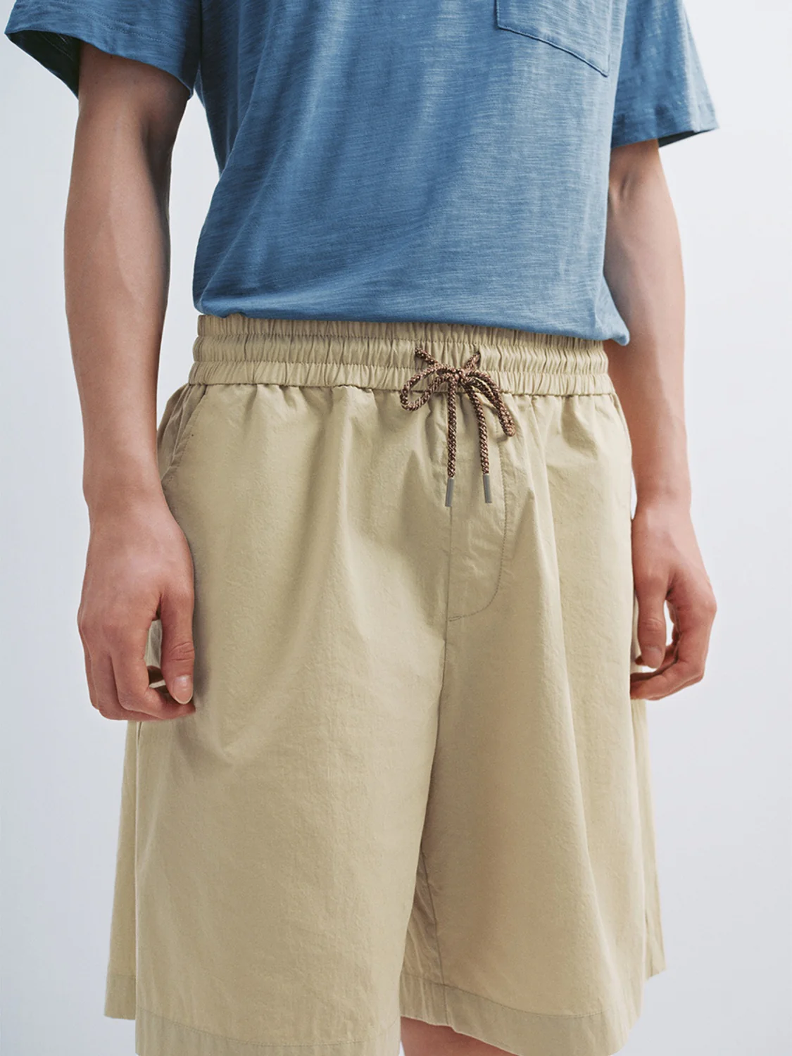 Shorts - Image 16