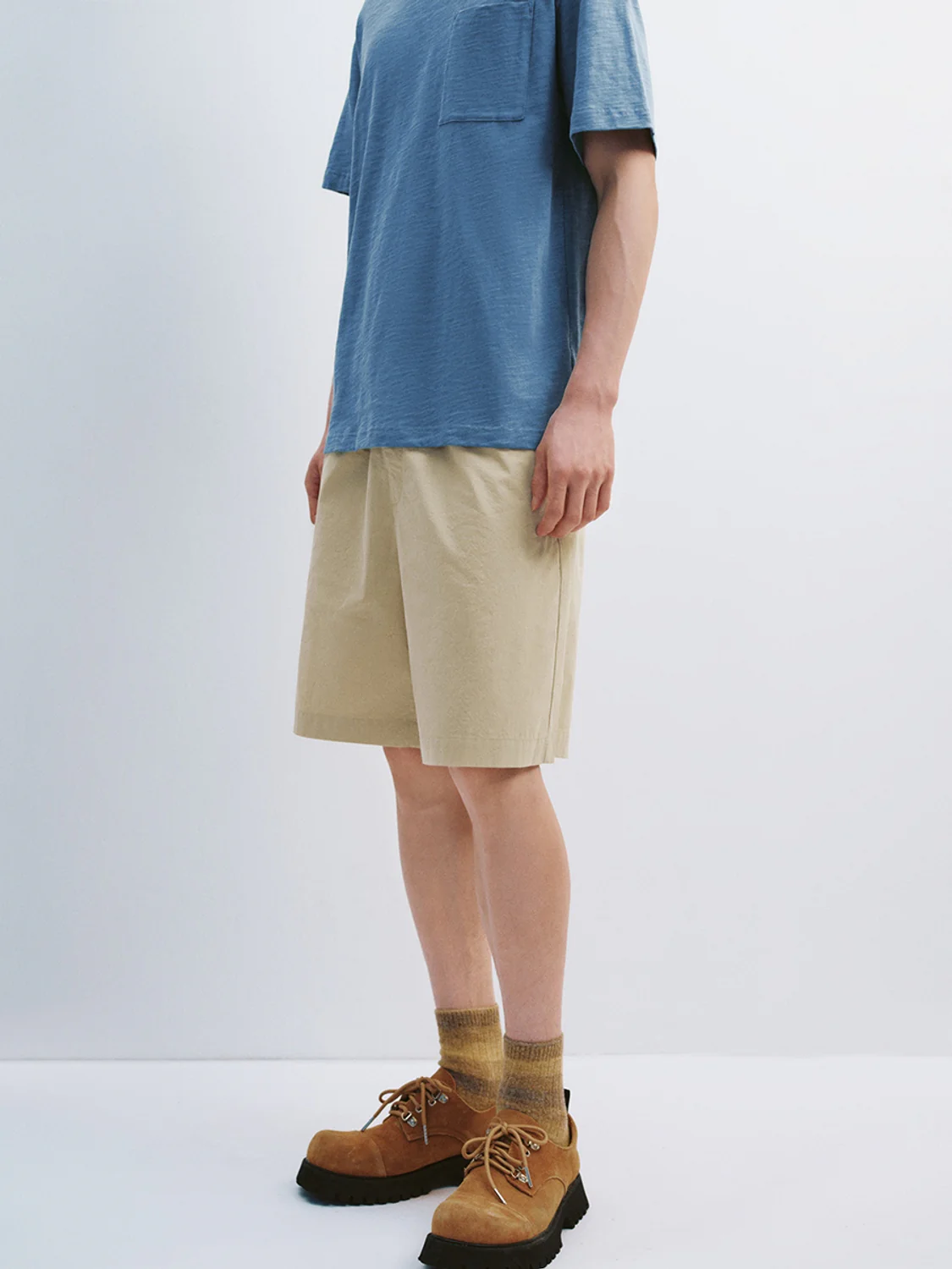 Shorts - Image 18