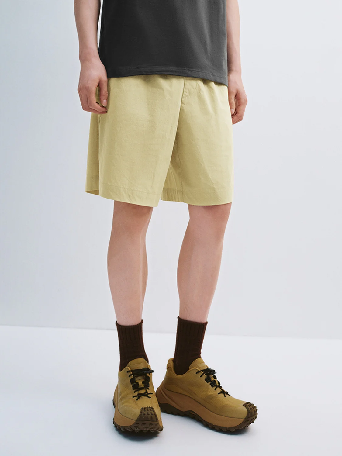 Shorts - Image 19