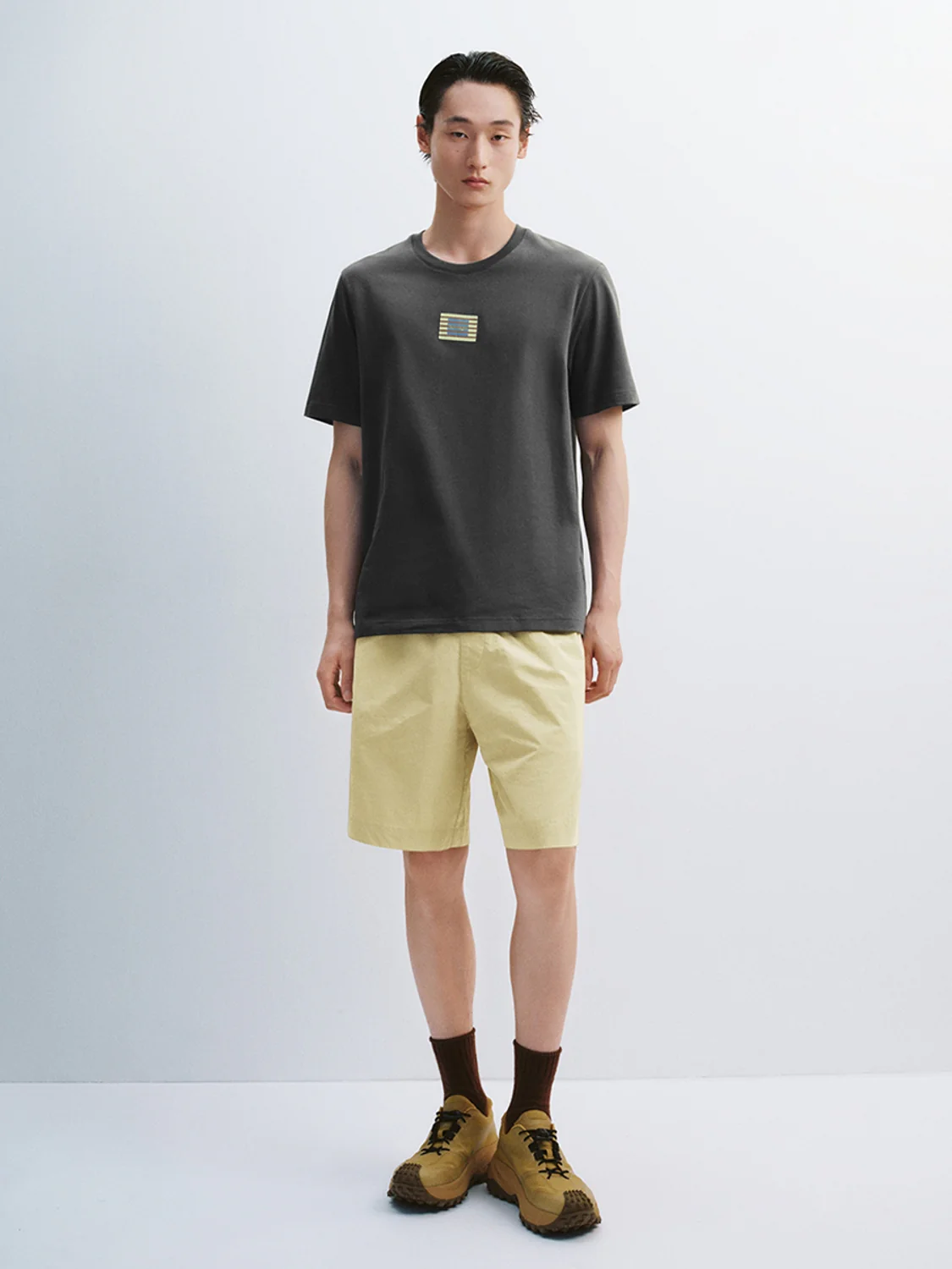 Shorts - Image 5