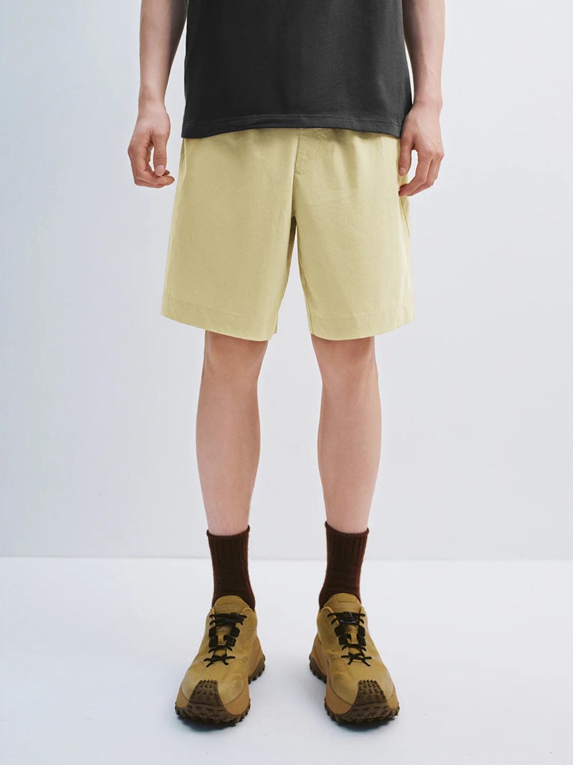 Shorts - Image 6