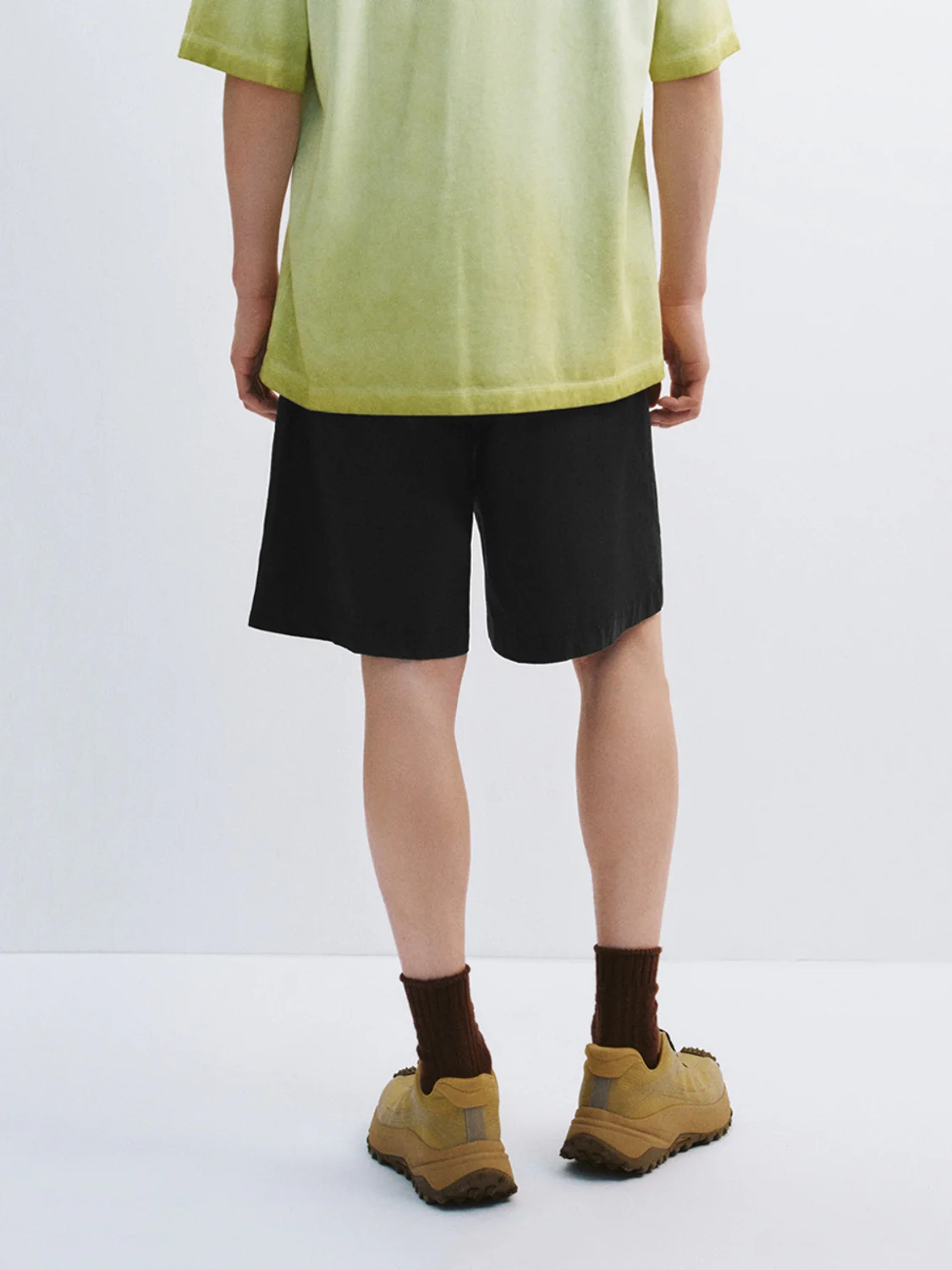 Shorts - Image 9