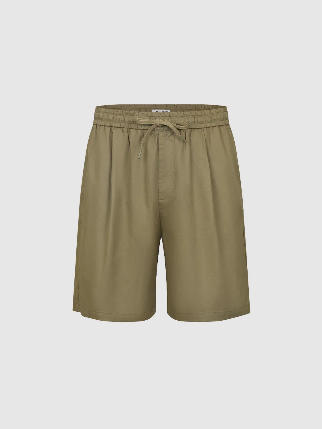 Shorts - Image 9