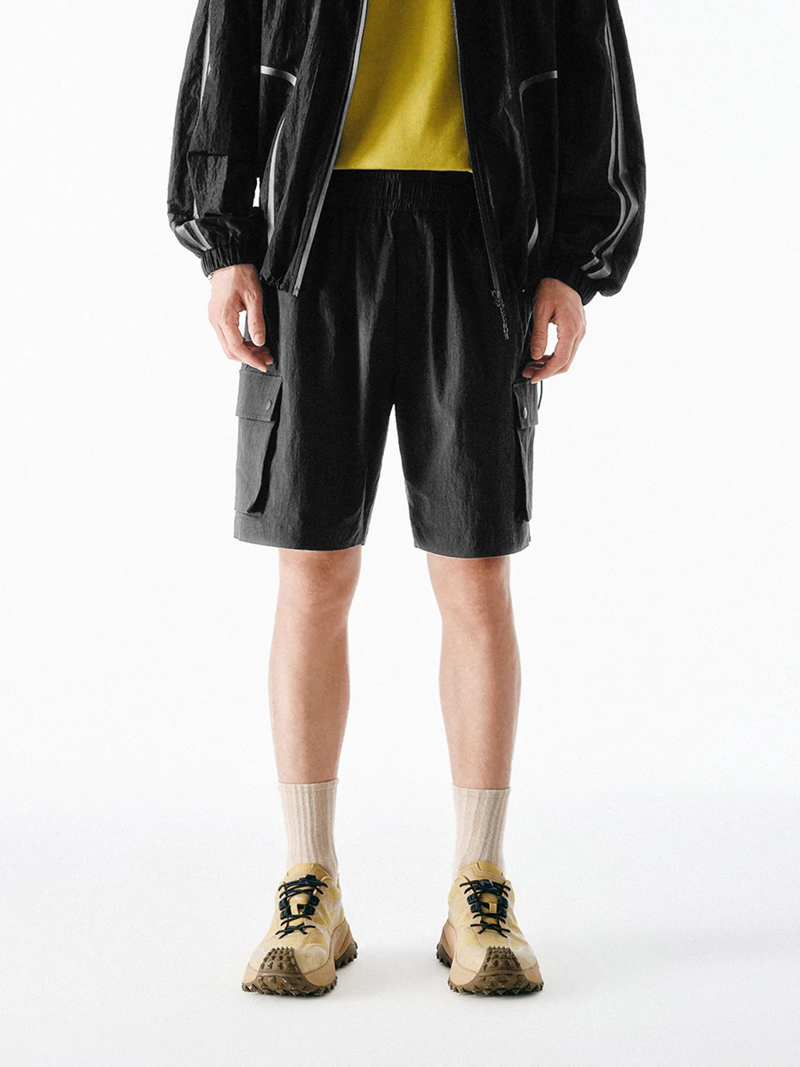 Shorts - Image 7