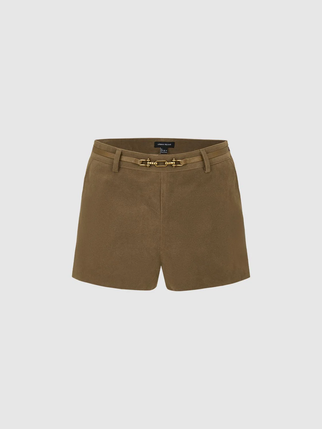 Shorts - Image 9