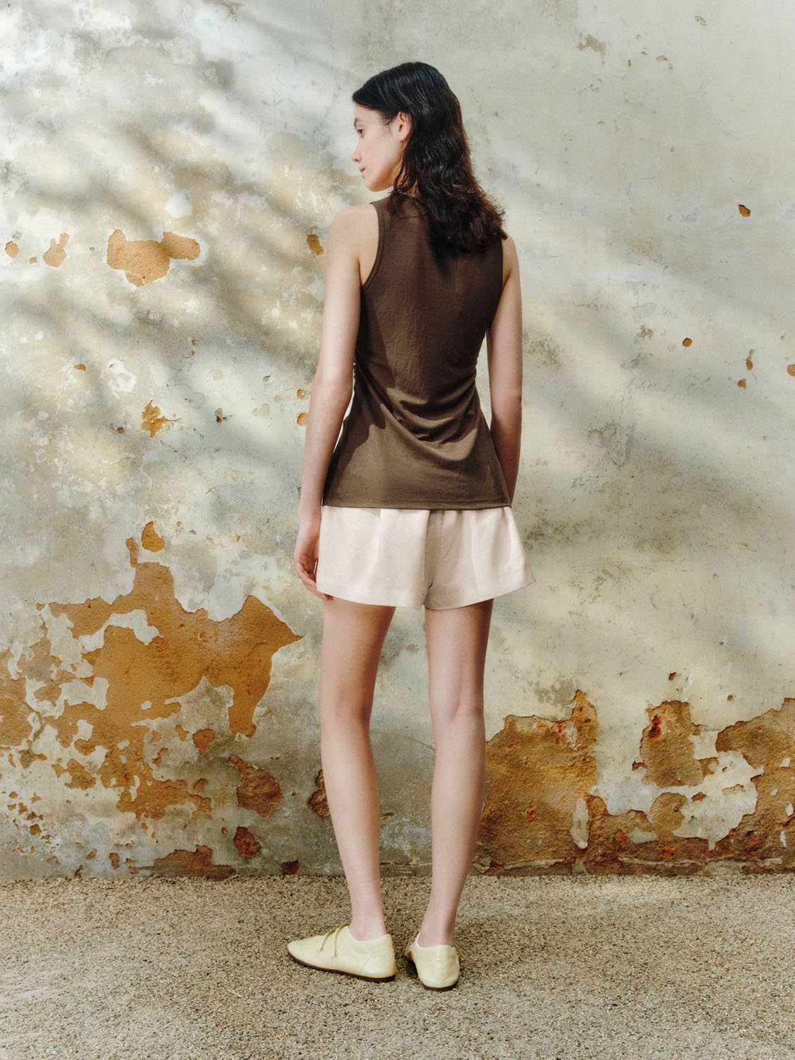 Shorts - Image 11