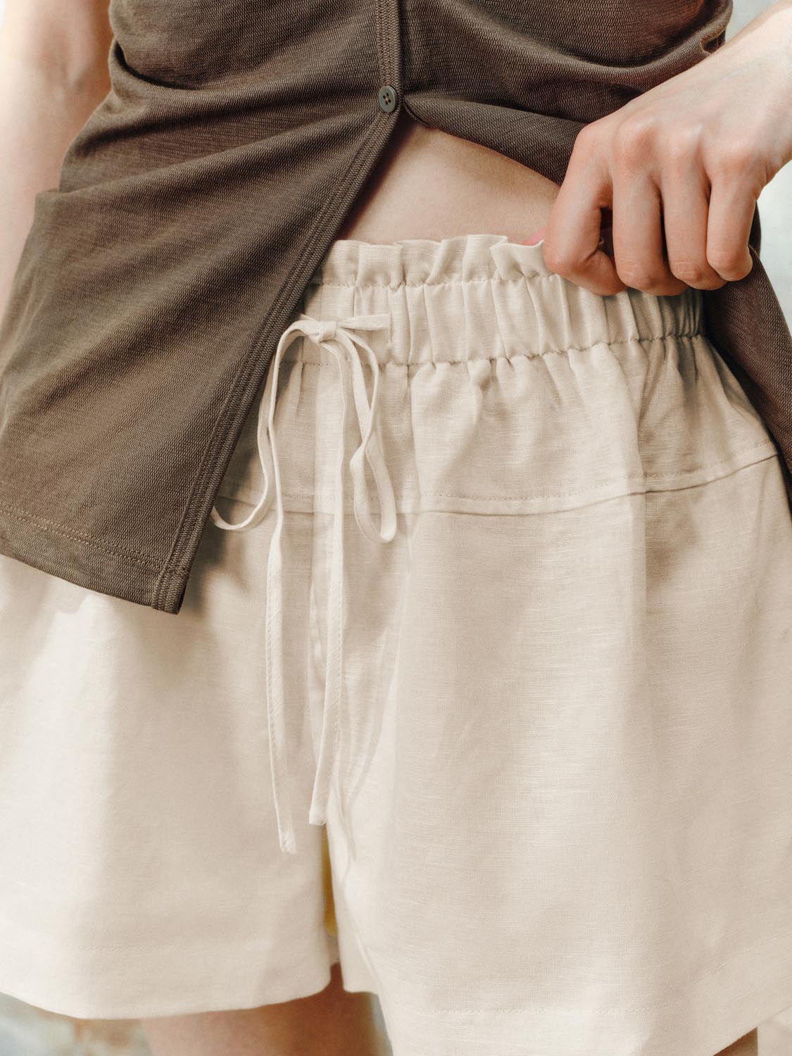 Shorts - Image 12