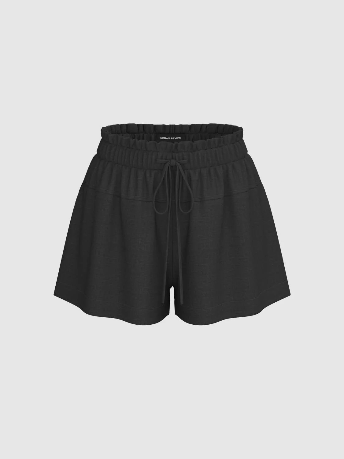 Shorts - Image 15