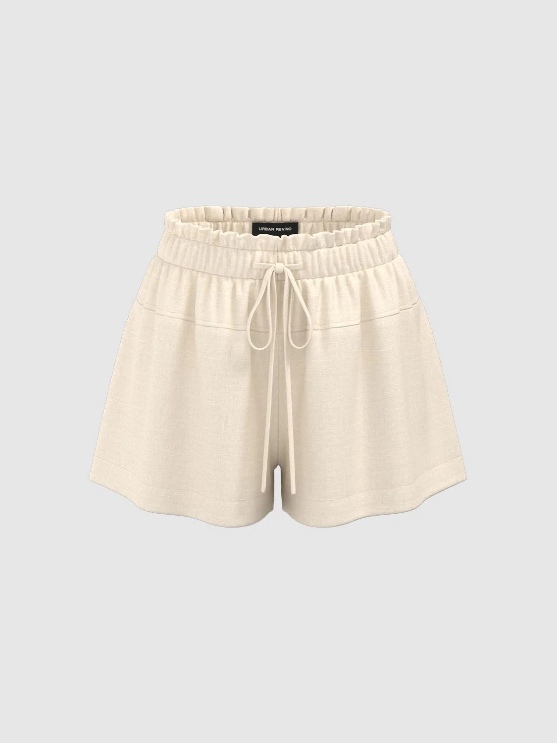 Shorts - Image 16