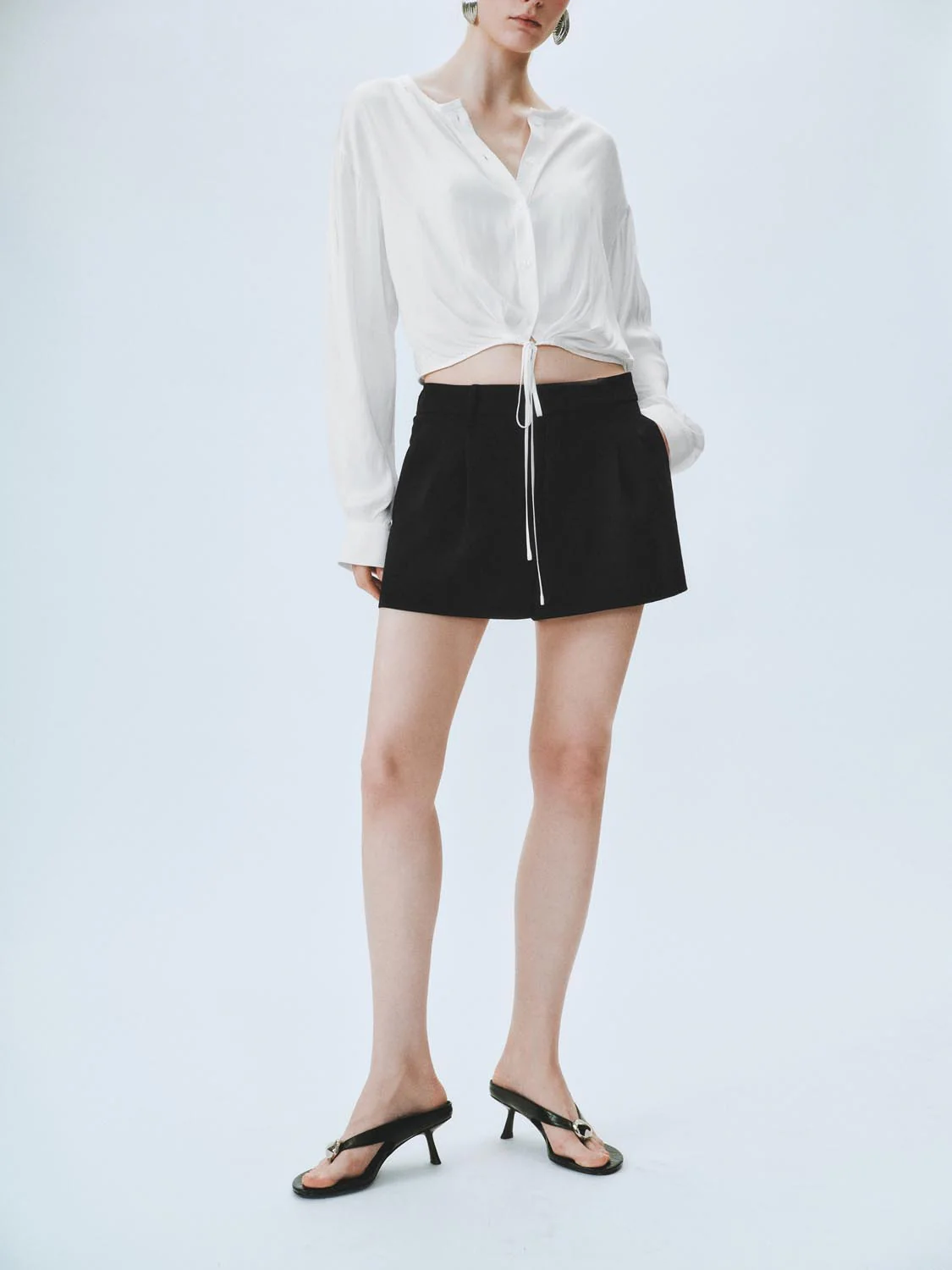 Shorts - Image 2