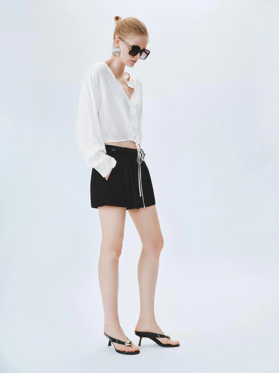 Shorts - Image 6