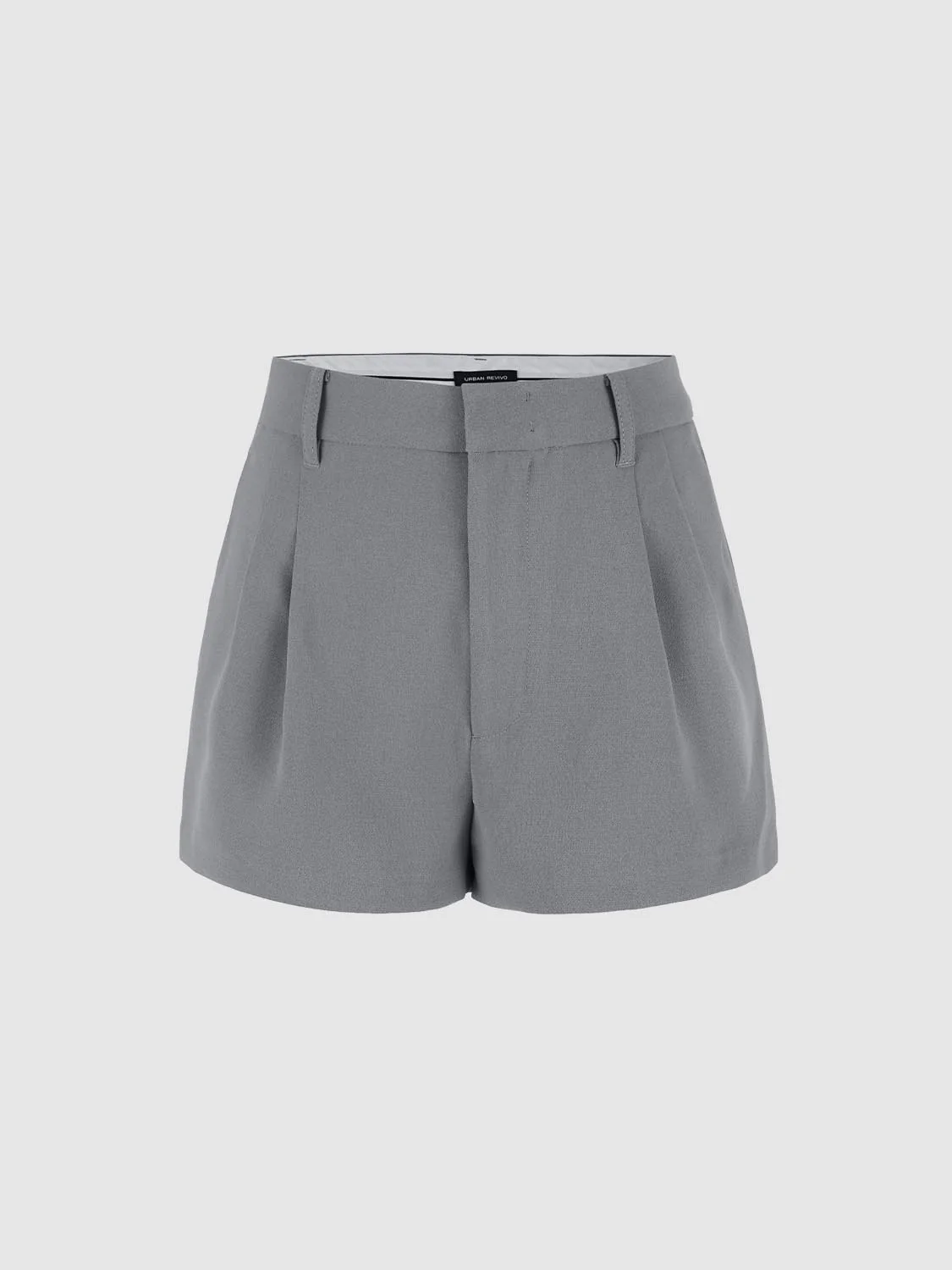Shorts - Image 8