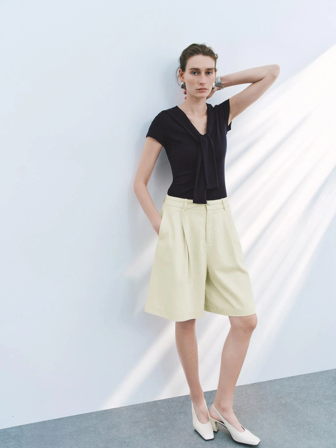 Shorts - Image 5
