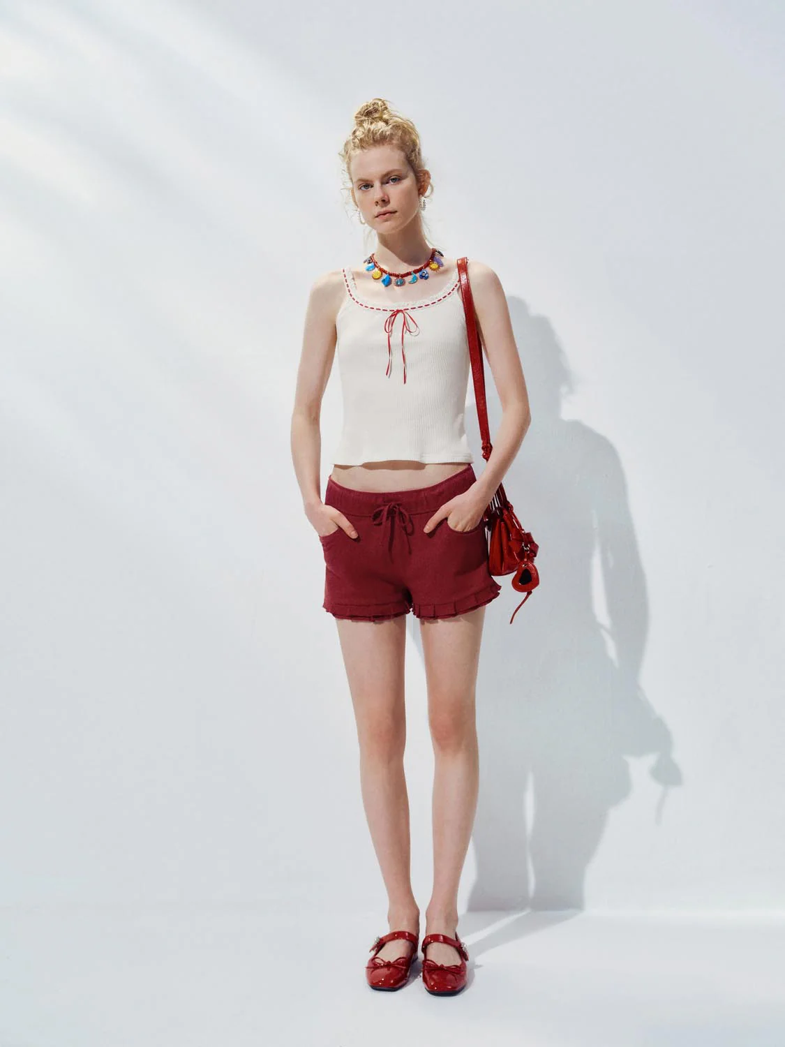 Shorts - Image 11
