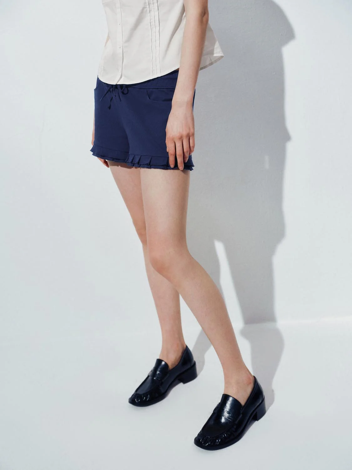 Shorts - Image 3