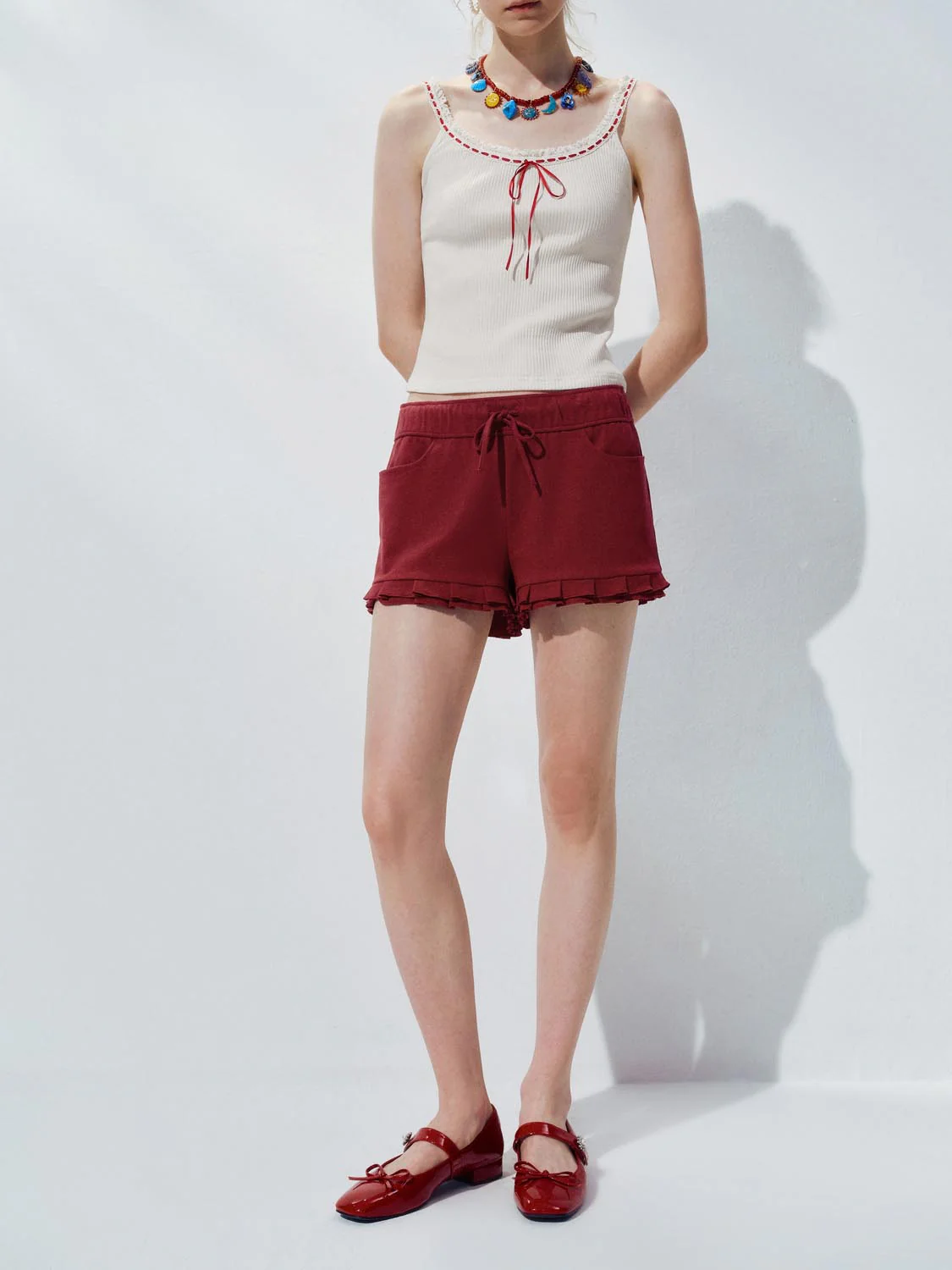 Shorts - Image 9