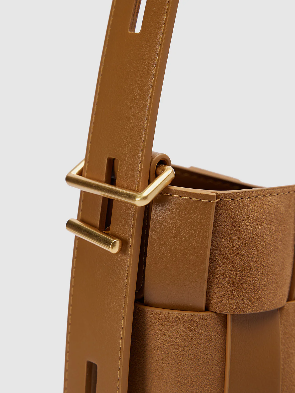 Shoulder Bags - Image 4