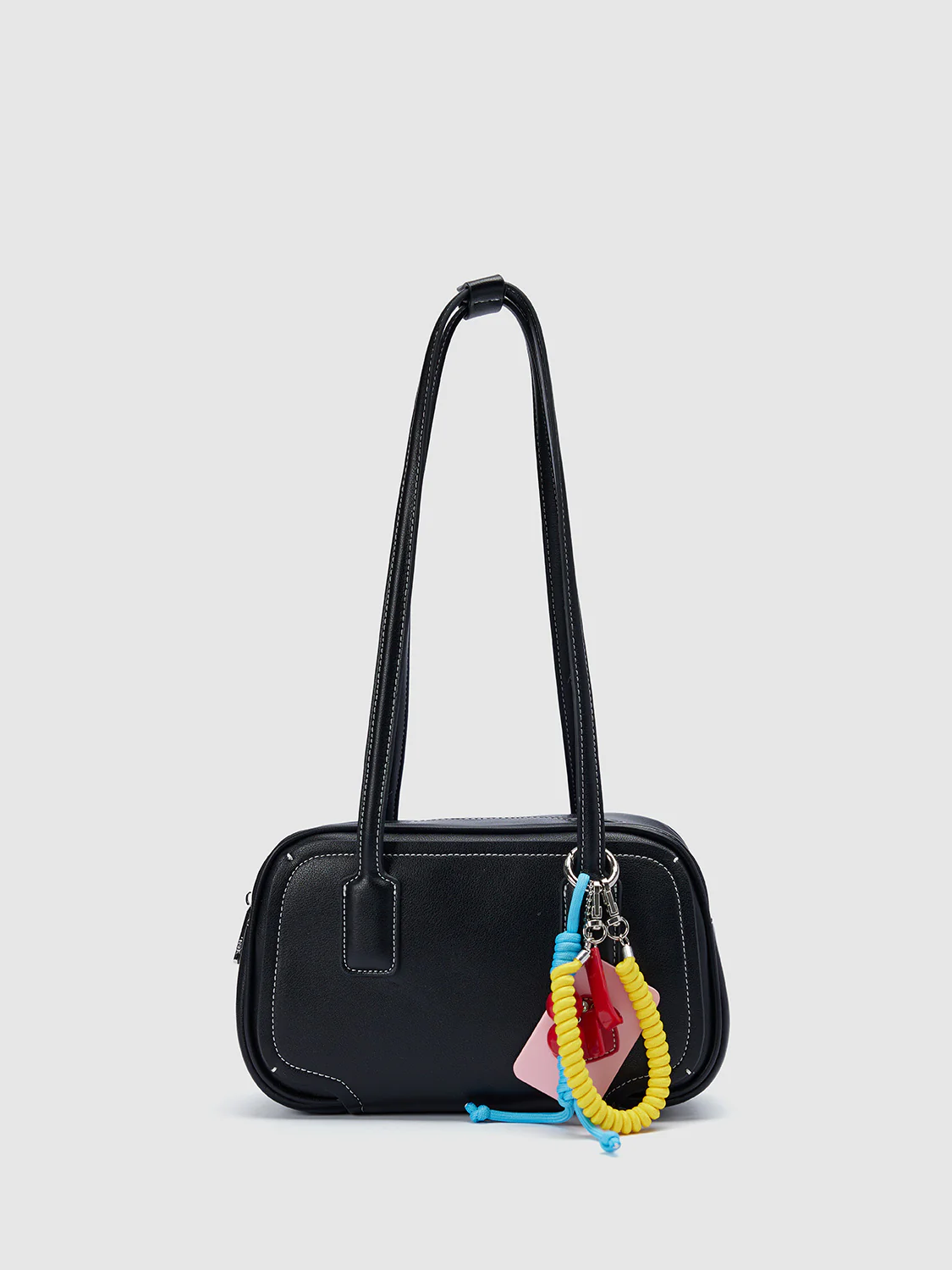 Shoulder Bags - Image 9