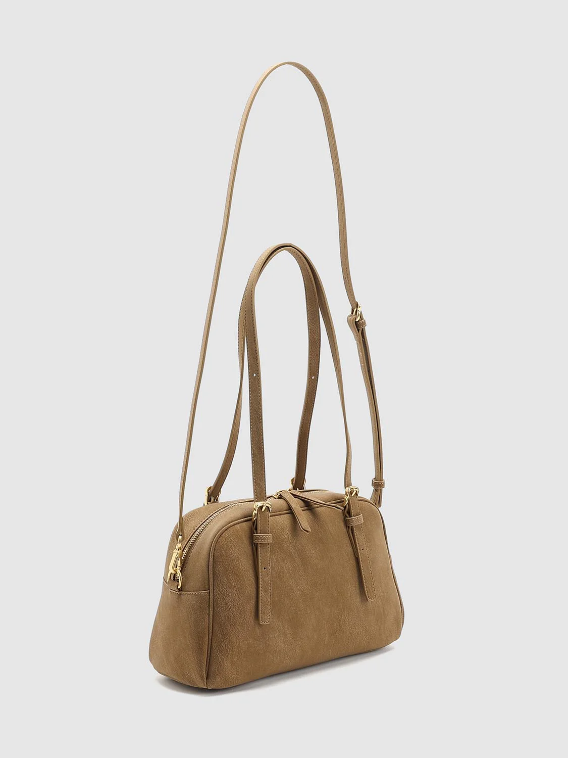Shoulder Crossbody Bags - Image 2