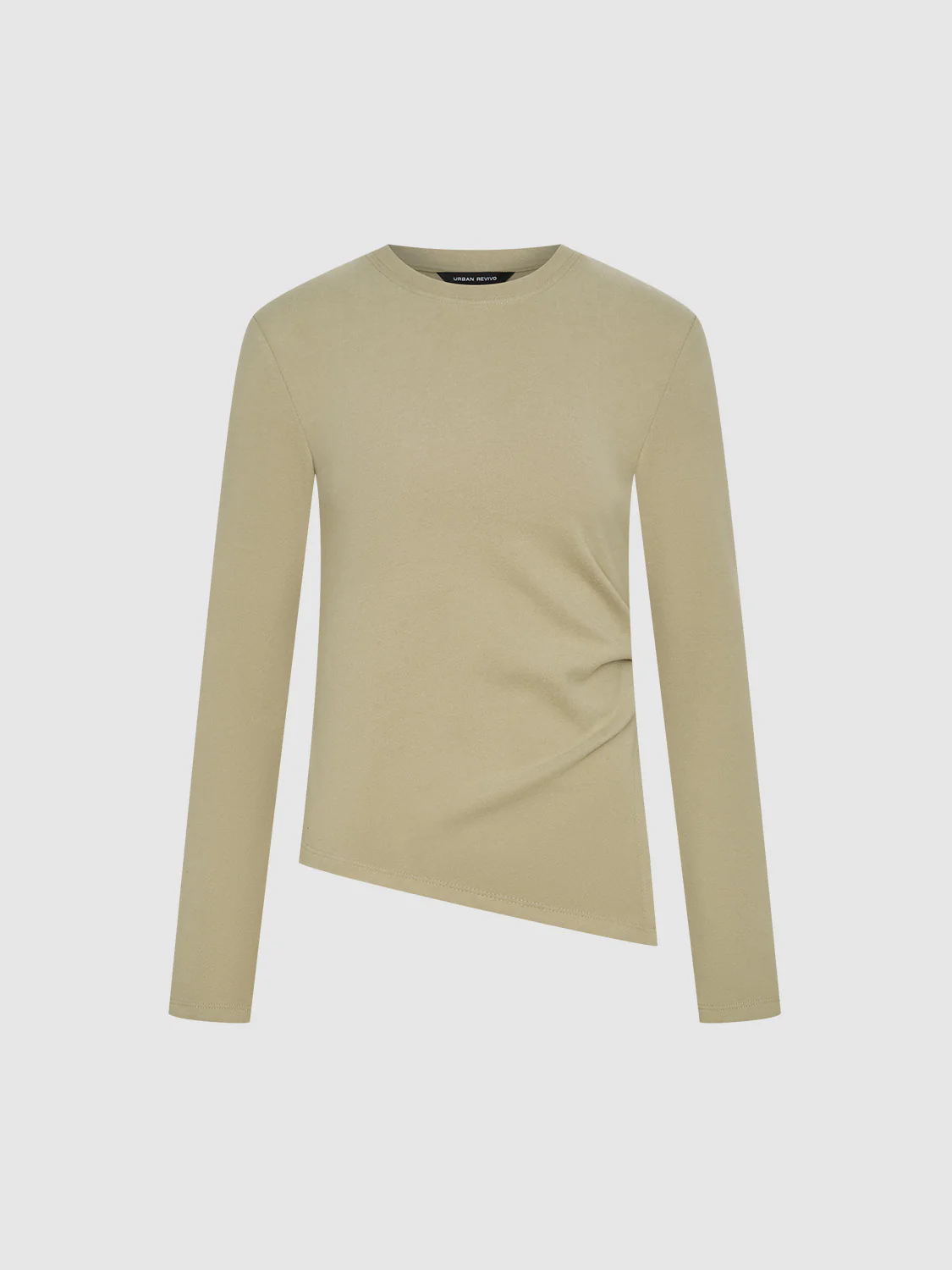 Skinny T-Shirts - Image 12