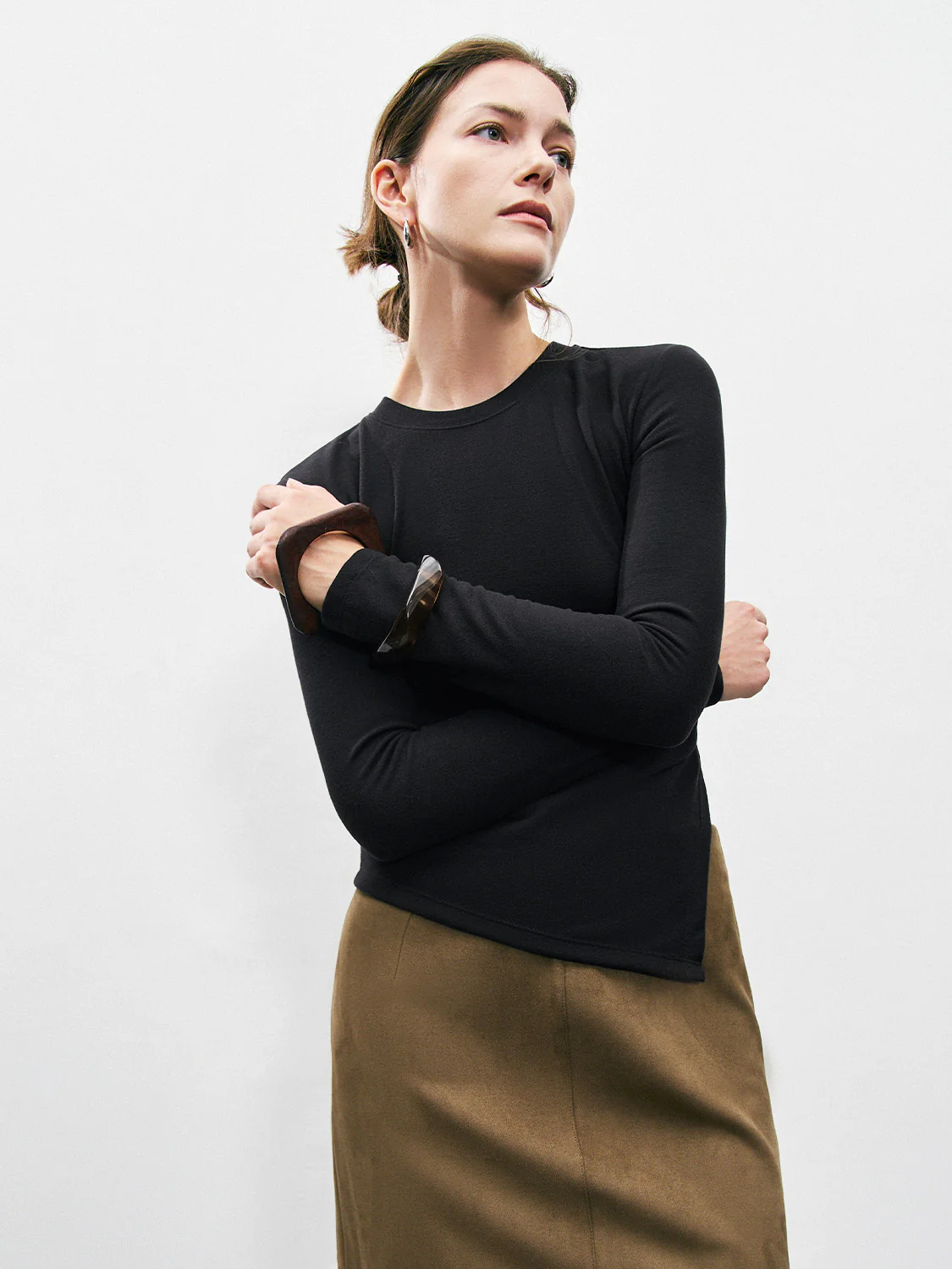 Skinny T-Shirts - Image 21