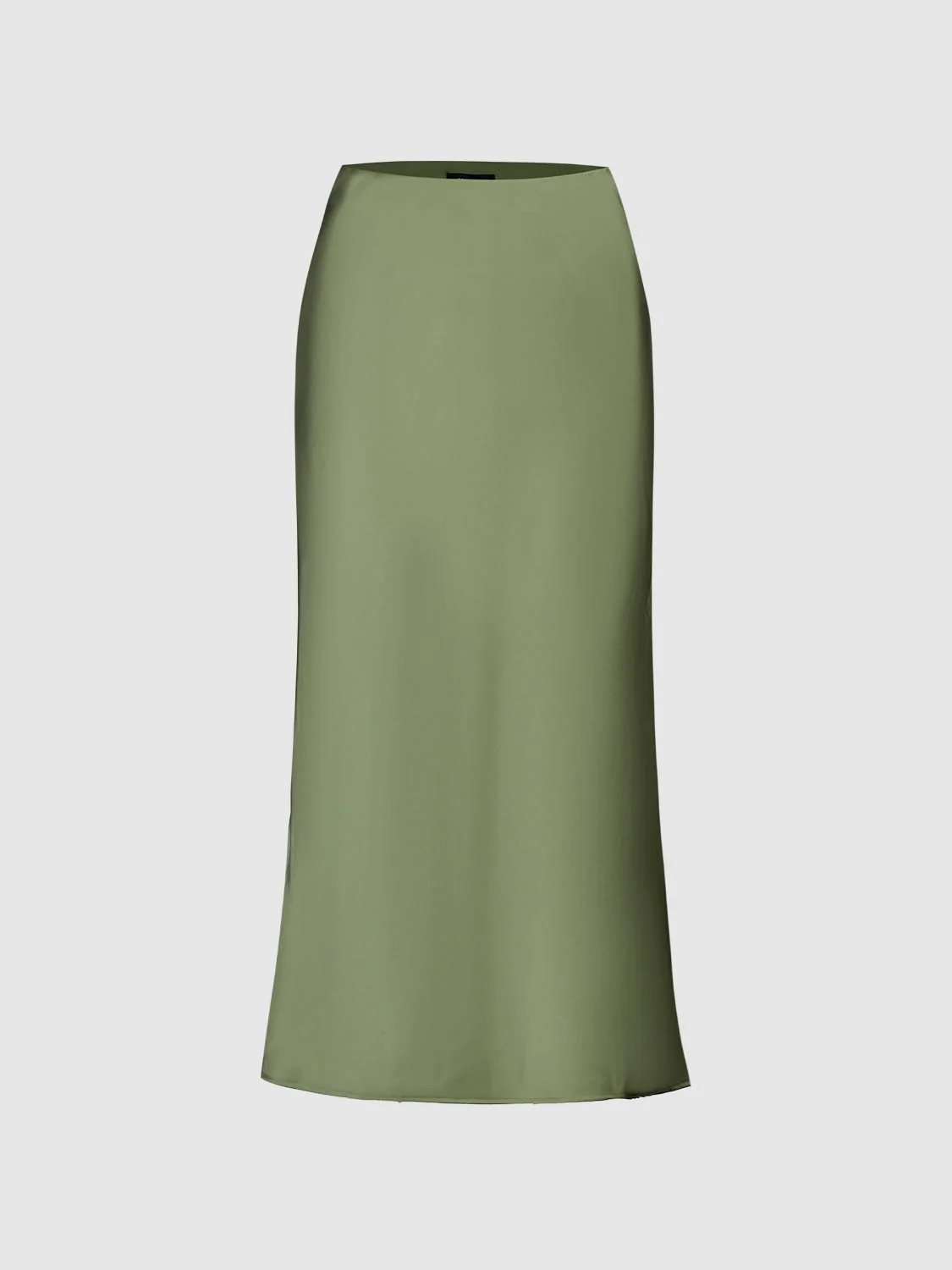 Skip Fishtail Skirts - Image 29