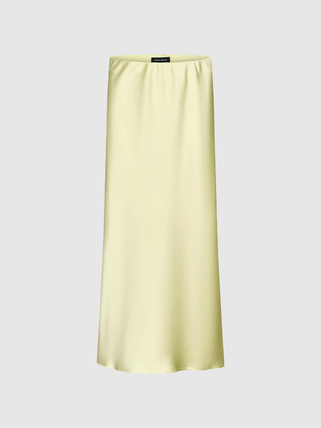 Skip Fishtail Skirts - Image 8