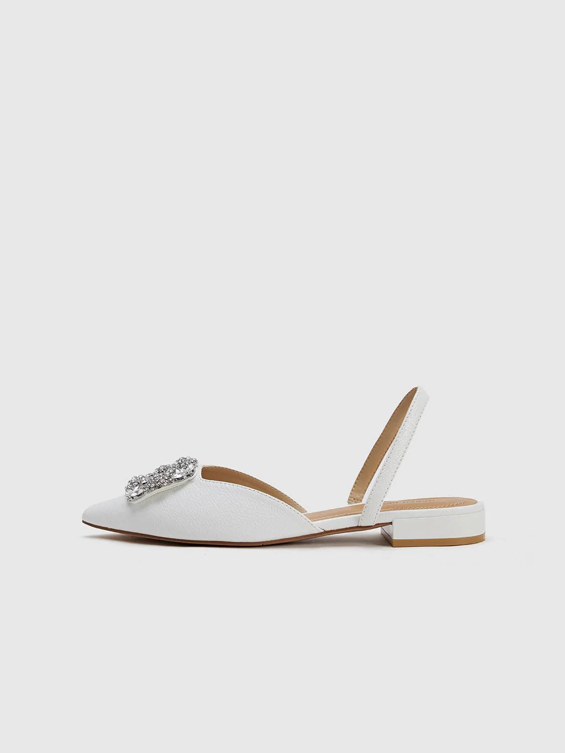 Slingbacks - Image 2