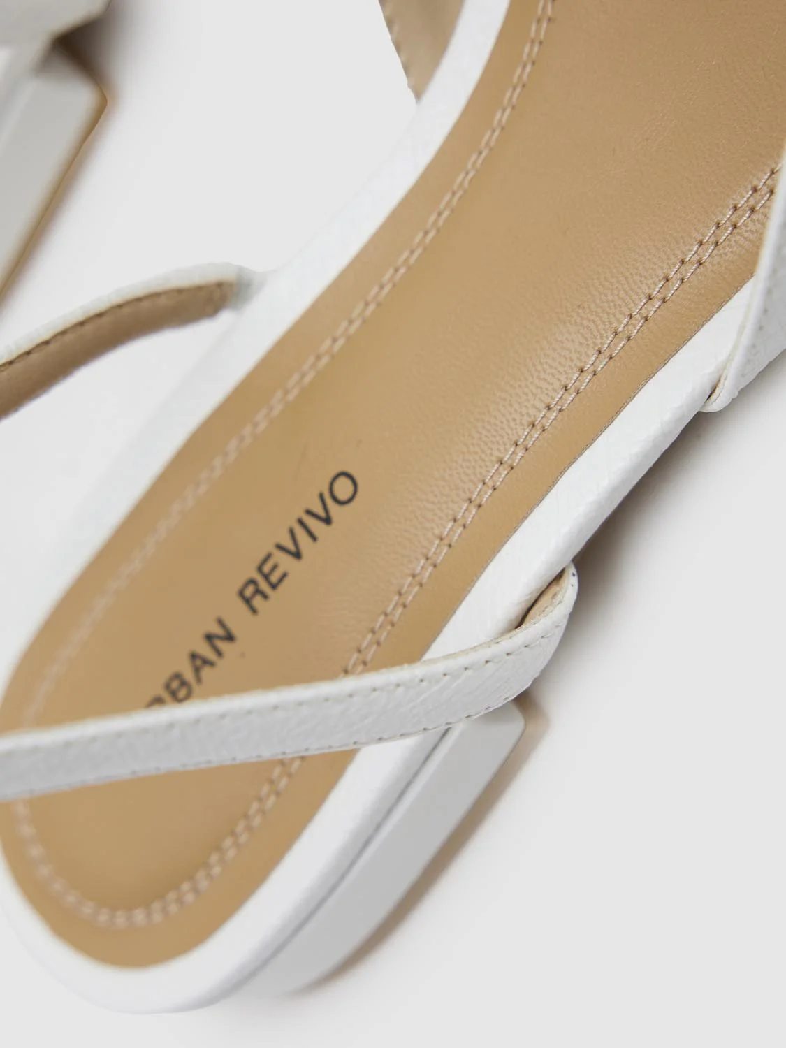 Slingbacks - Image 6