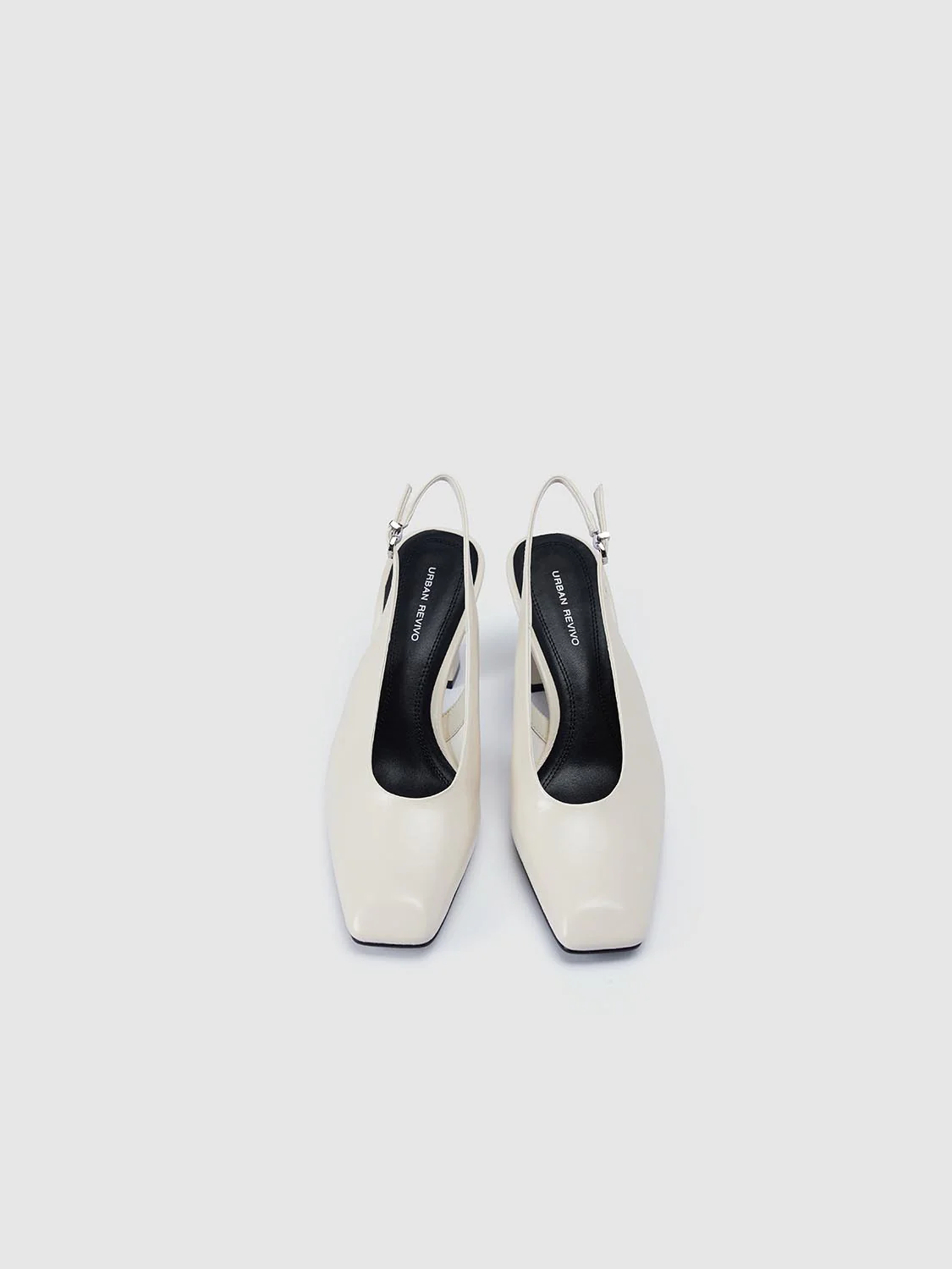 Slingbacks - Image 2