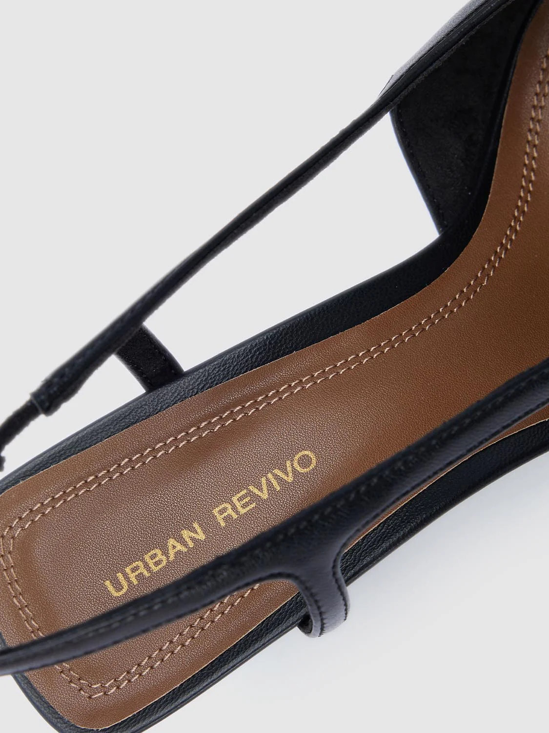 Slingbacks - Image 5