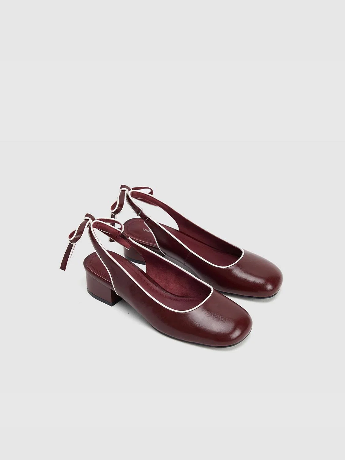 Slingbacks - Image 13