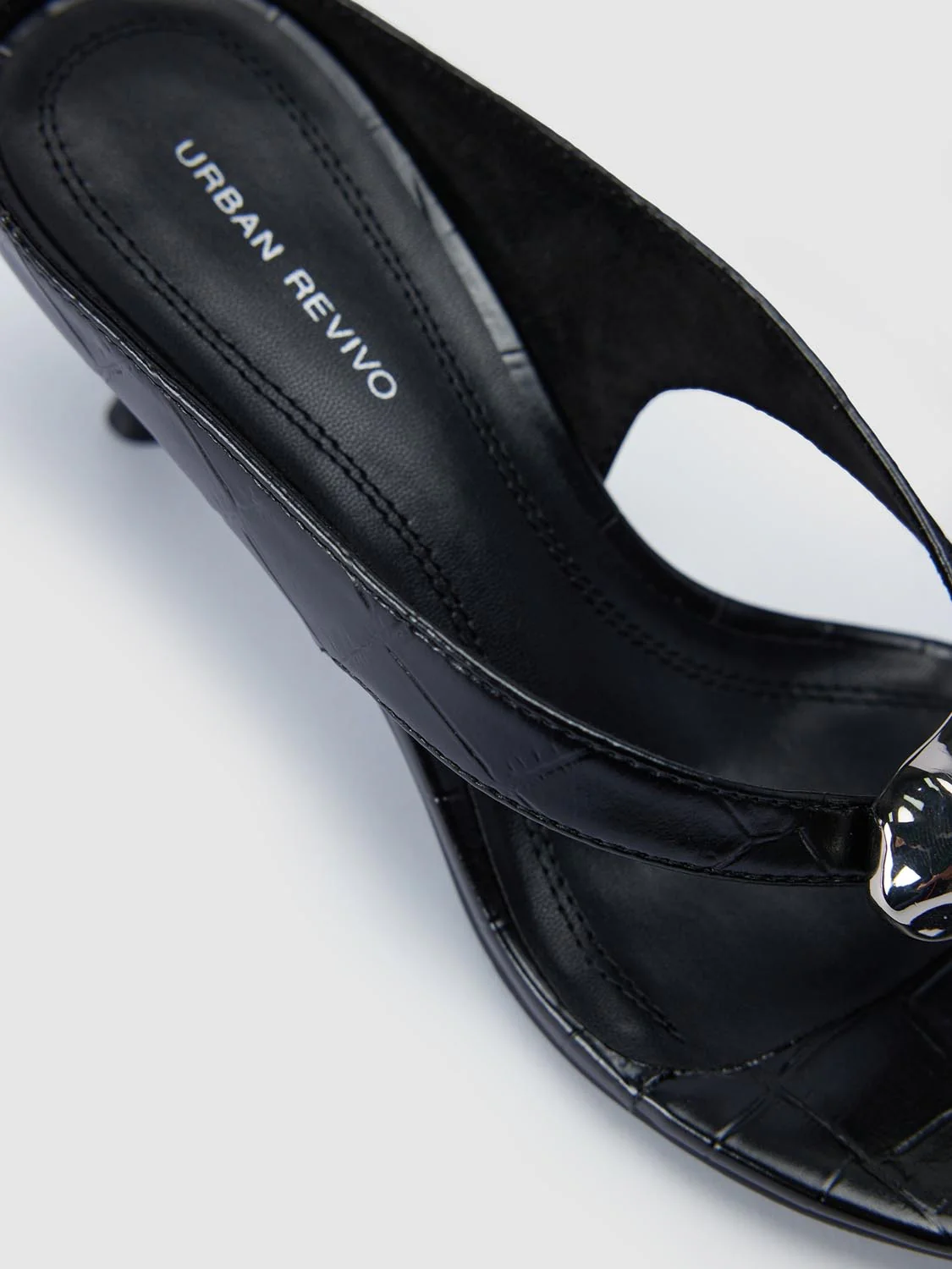 Slippers - Image 6
