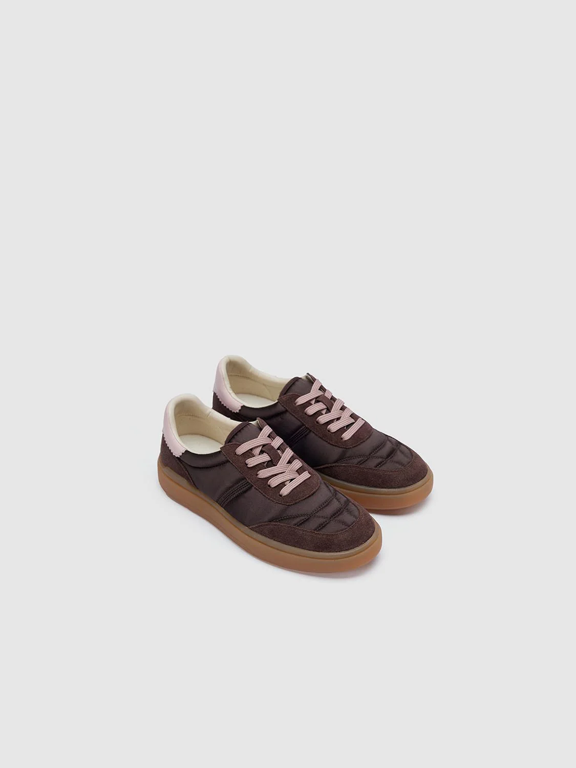 Sneakers - Image 7