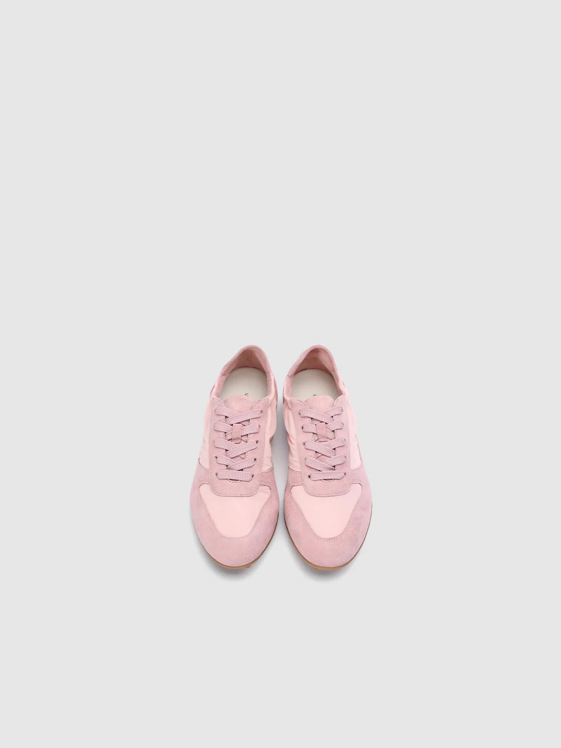 Sneakers - Image 2