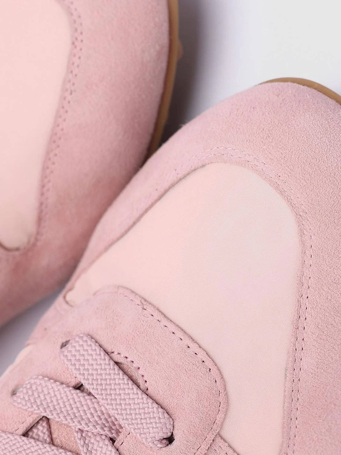 Sneakers - Image 5